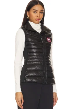 Hybridge Lite Vest
