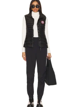 Hybridge Lite Vest