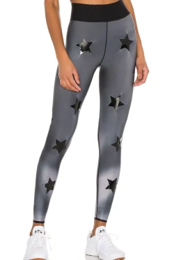 Hypercolor Ultra High Legging