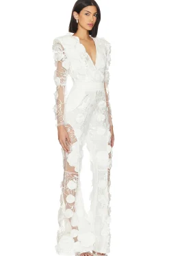 I Found Love Jumpsuit