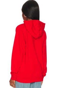 I Literally Do Not Care Hoodie