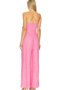 Ibiza Jumpsuit