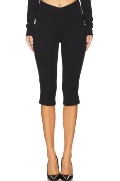 Ileana Capri Pant