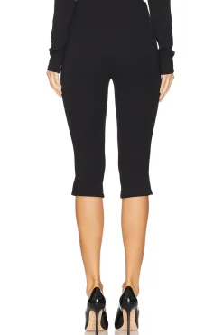 Ileana Capri Pant