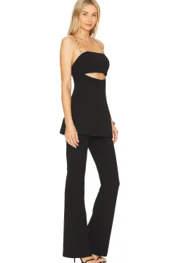Iliana Jumpsuit