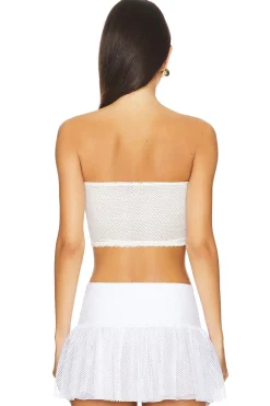 Im No.55 Tube Top