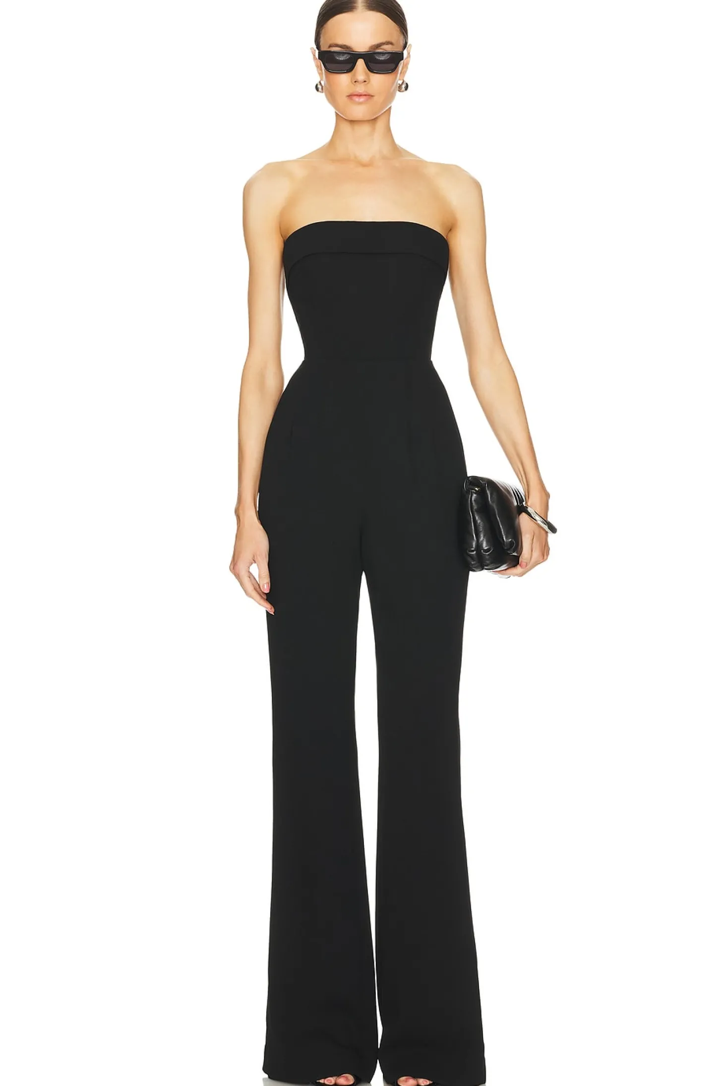 Imogen Jumpsuit