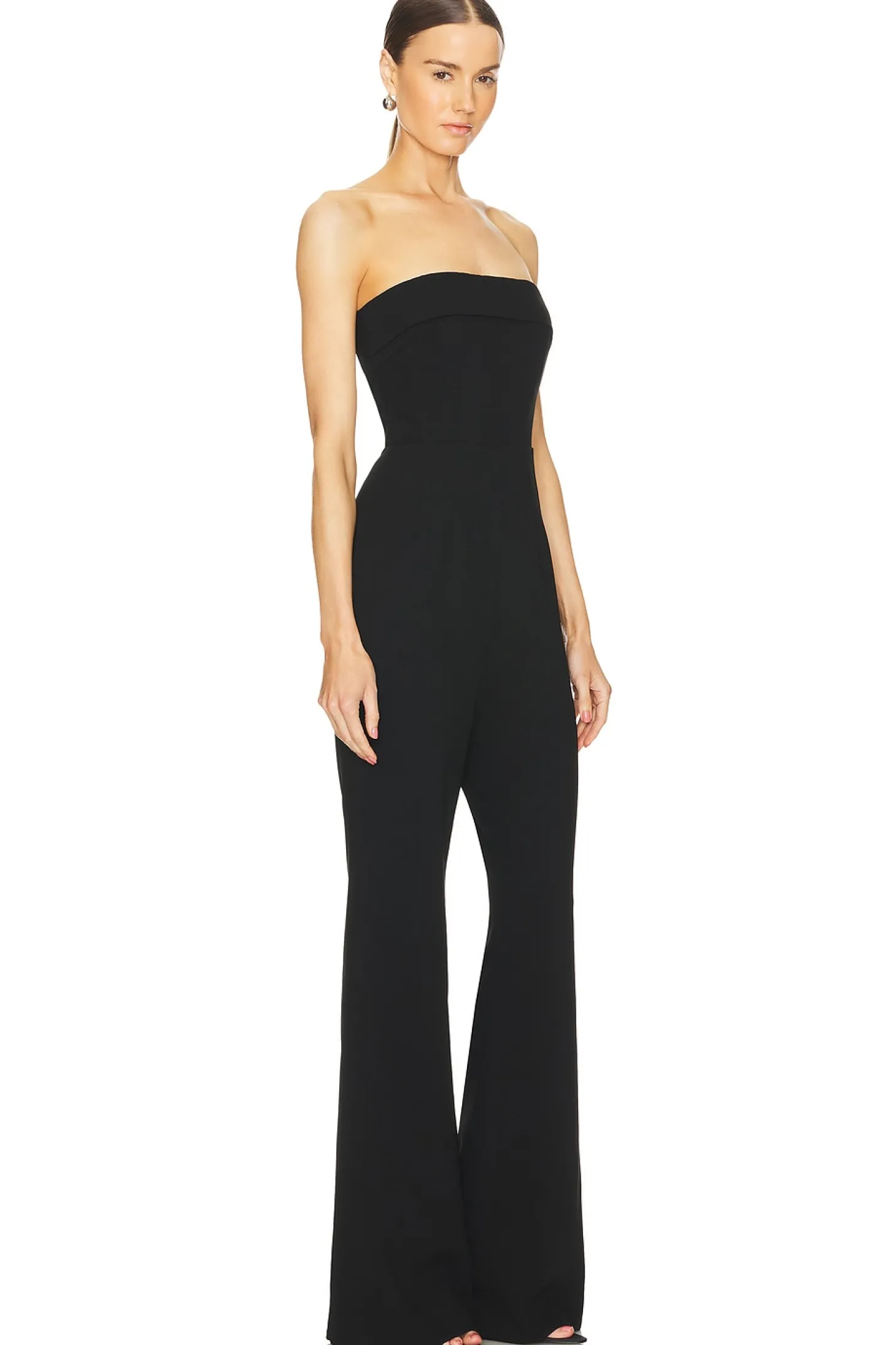 Imogen Jumpsuit
