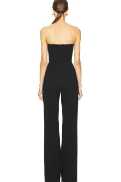 Imogen Jumpsuit