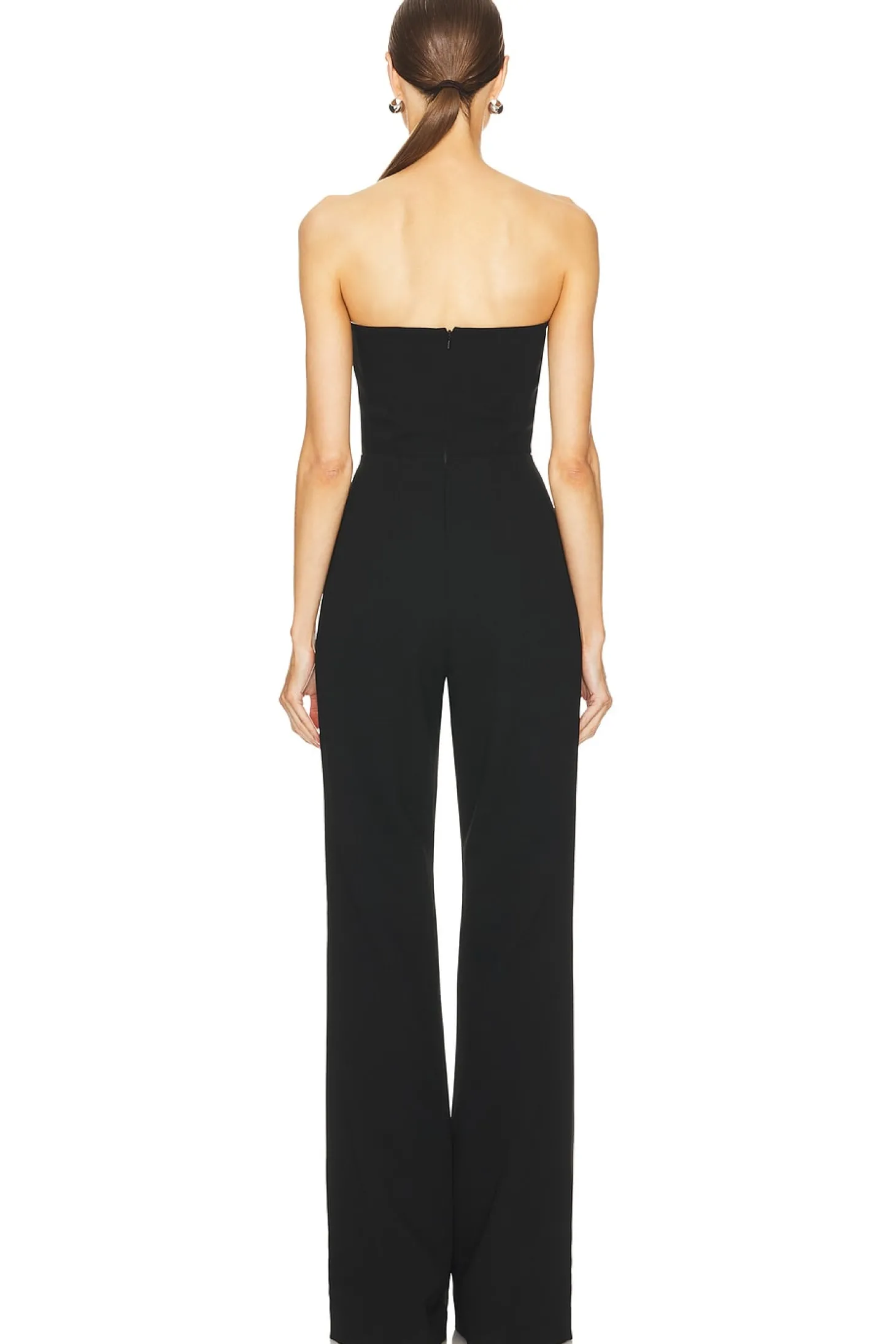 Imogen Jumpsuit