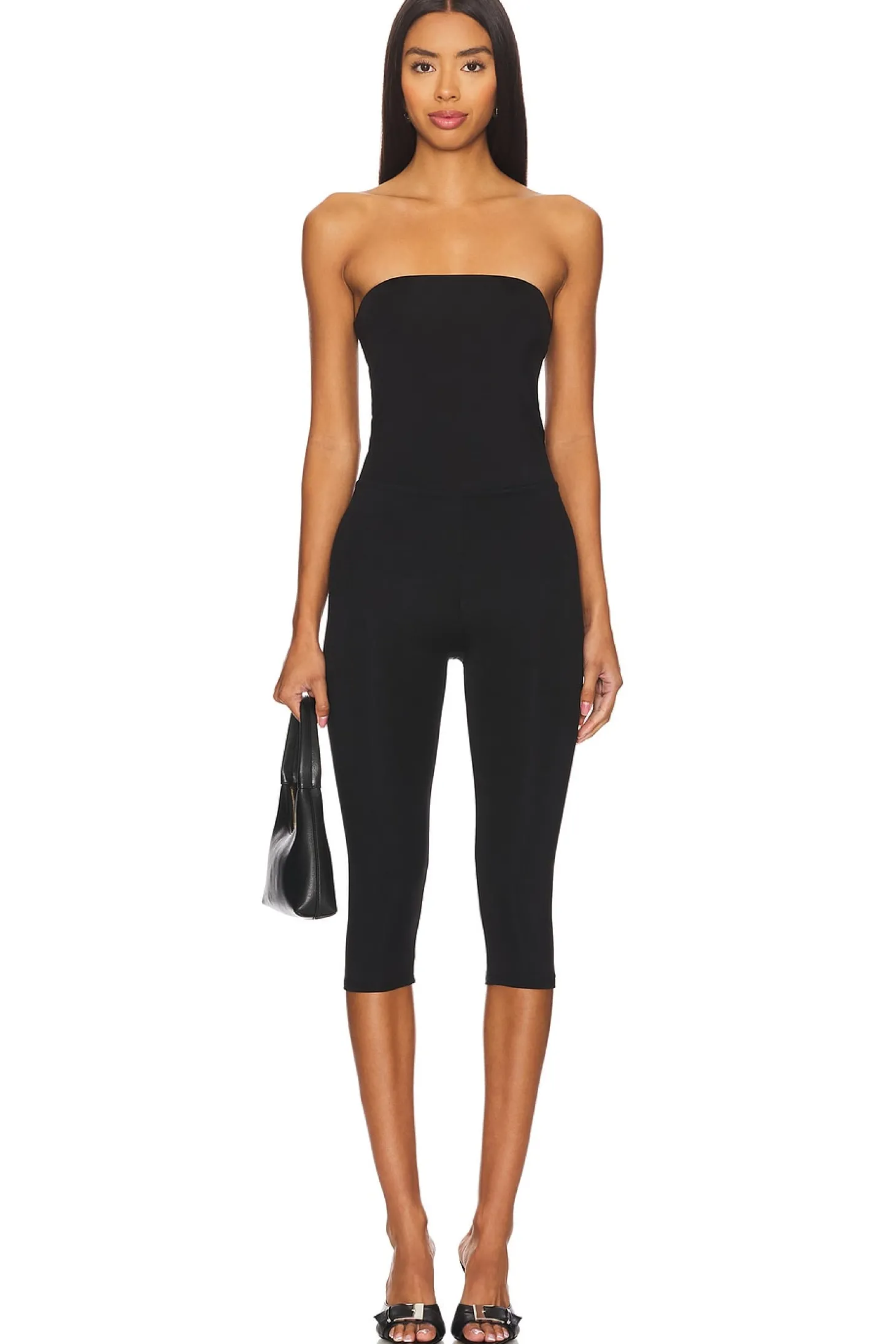 Imogene Jumpsuit