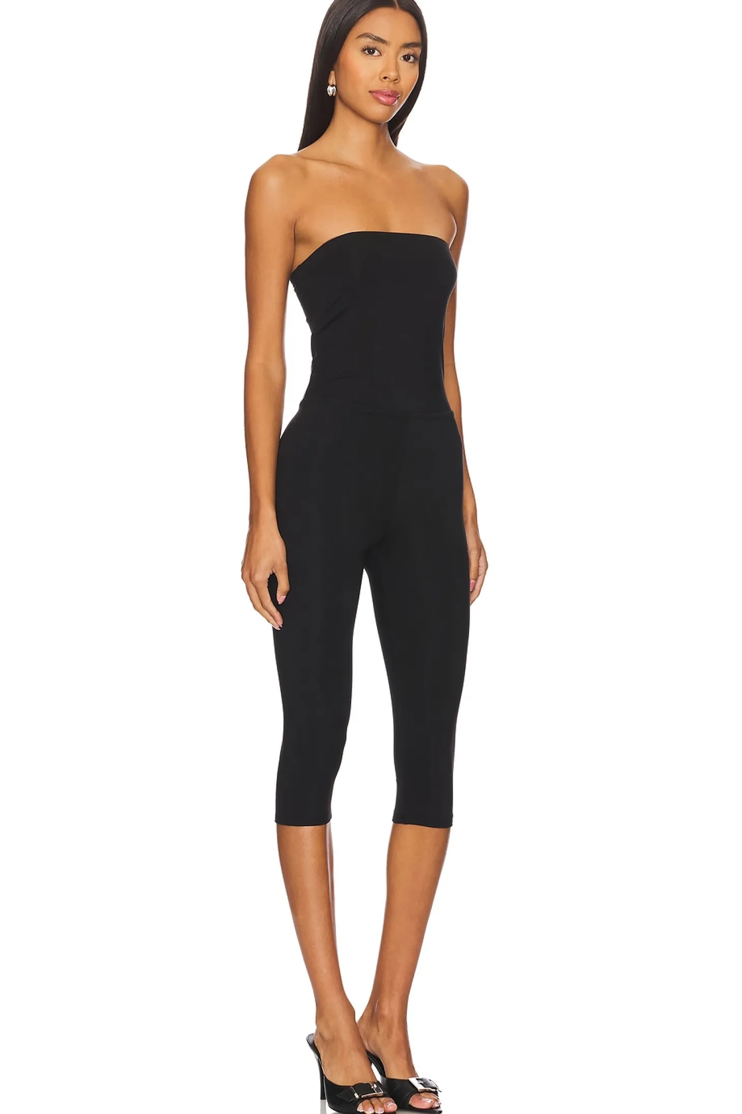 Imogene Jumpsuit