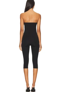 Imogene Jumpsuit