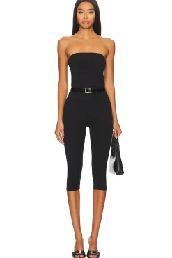 Imogene Jumpsuit