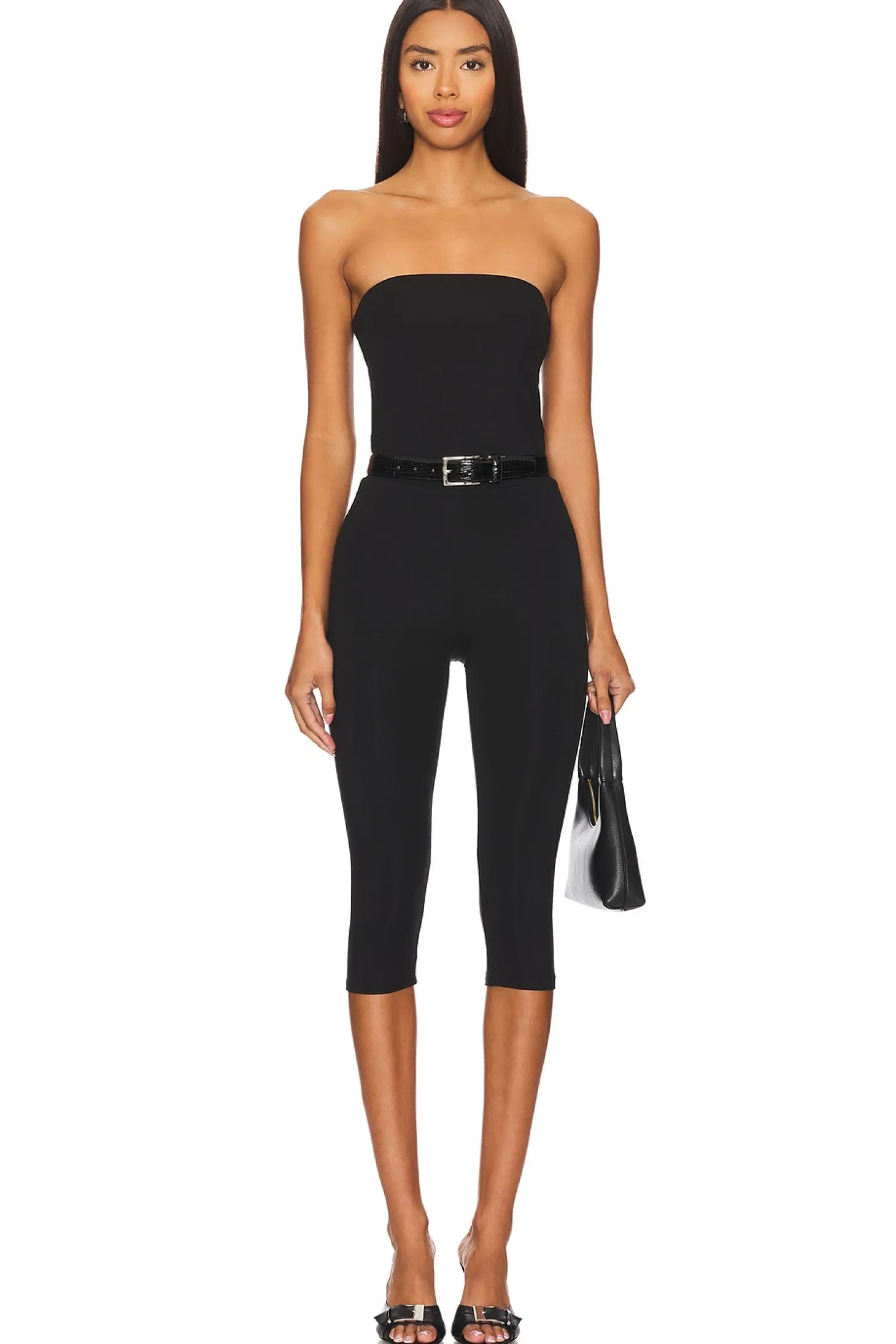 Imogene Jumpsuit