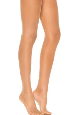 Individual 10 Tights