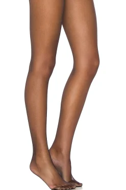 Individual 10 Tights