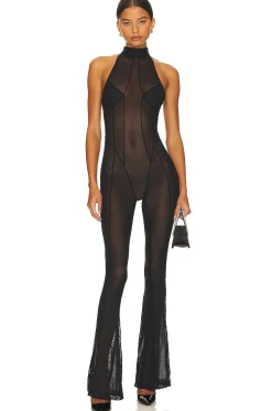 Instant Crush Jumpsuit