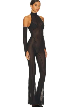 Instant Crush Jumpsuit