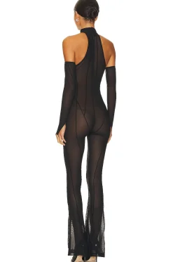 Instant Crush Jumpsuit