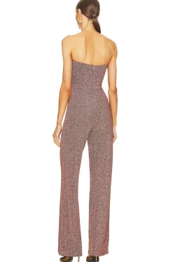 Intuition Jumpsuit