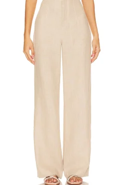 Isotta Pant