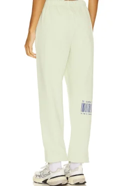 It Costs $0.00 Sweatpants