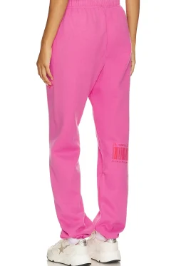 It Costs $0 Sweatpants