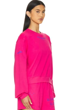 It's Not You, It's Me Crewneck