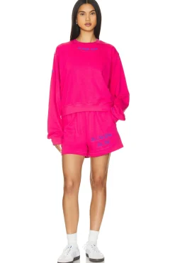 It's Not You, It's Me Crewneck