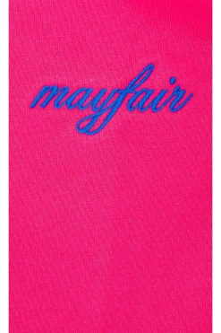 It's Not You, It's Me Crewneck