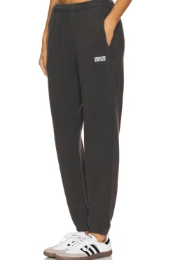 Izu Bird Joggers