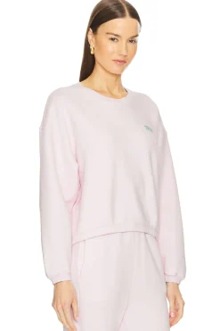 Izubird Sweatshirt