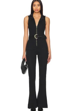 Jacksonville Jumpsuit