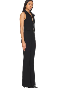 Jacksonville Jumpsuit