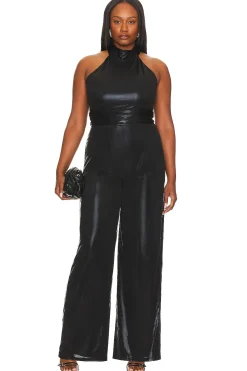 Jacqueline Jumpsuit