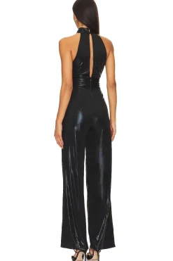 Jacqueline Jumpsuit