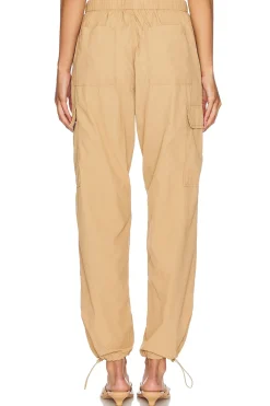 Jade Cargo Pants