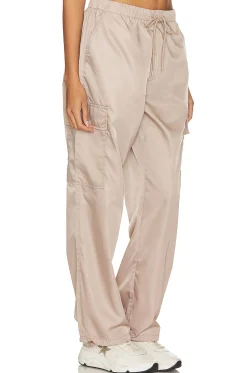 Jade Lightweight Cargo Trouser