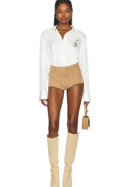 J'adore Cowboys Bedshirt