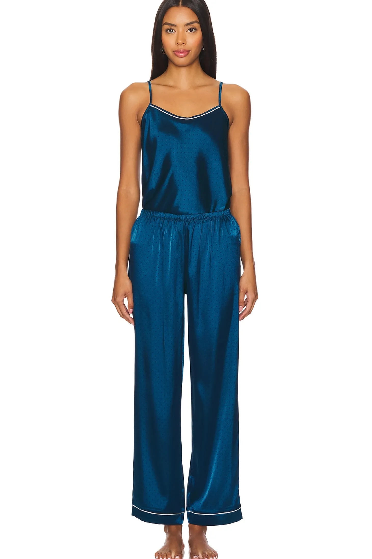 Jamie 3 Piece Travel Set