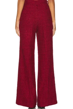 Jane Pants