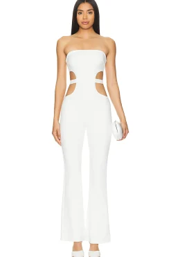 Jasna Jumpsuit