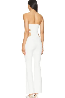 Jasna Jumpsuit