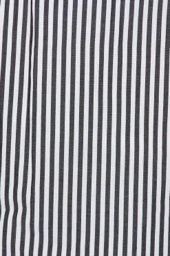 Jayde High Waisted Relaxed Pant