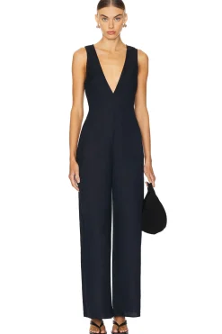 Je T'aime Jumpsuit
