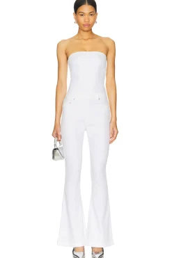 Jeanette Jumpsuit