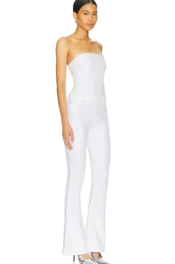 Jeanette Jumpsuit
