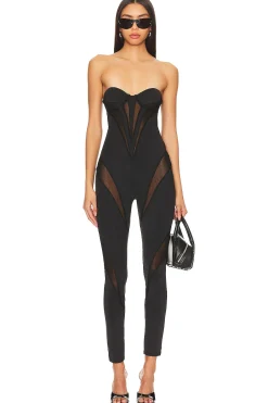 Jemima Jumpsuit