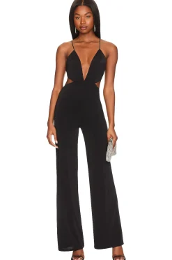 Jenni Jumpsuit